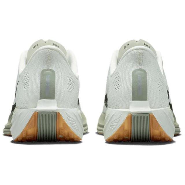 Nike Nike Pegasus Plus - Light Green - view 4