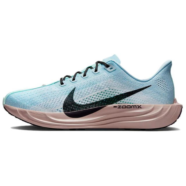 Nike Nike Pegasus Plus - Blue - view 1