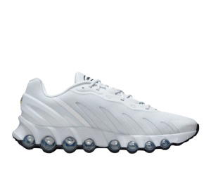 Buy Nike Air Max Dn8 Pure Platinum at Sasom – Authentic and Ready to Ship