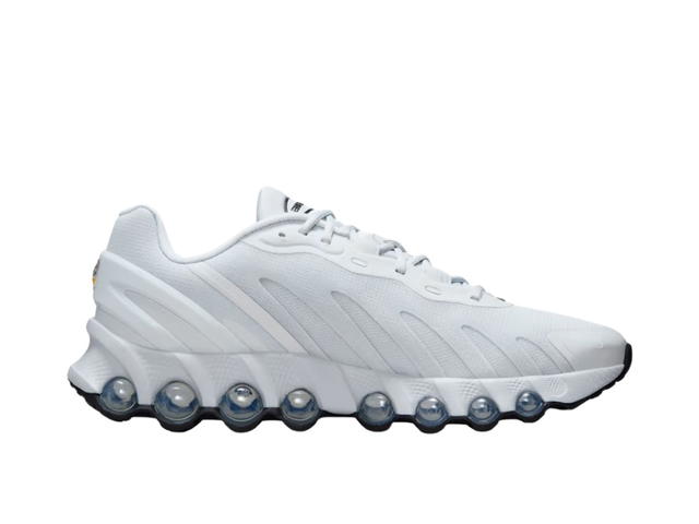 Nike Nike Air Max Dn8 Pure Platinum - view 1