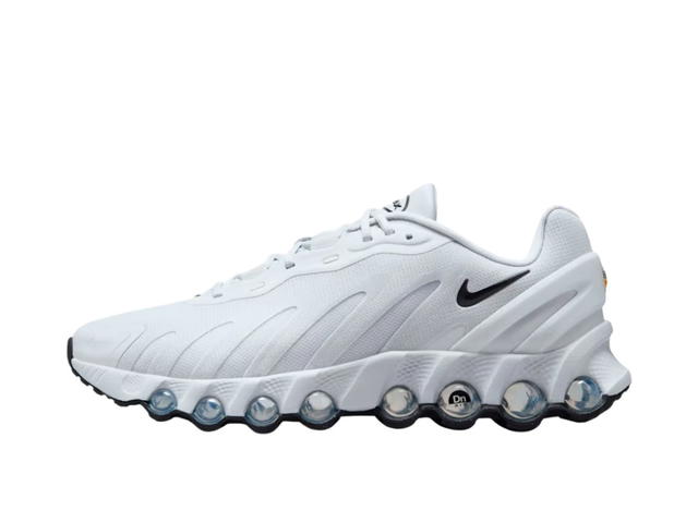 Nike Nike Air Max Dn8 Pure Platinum - view 2