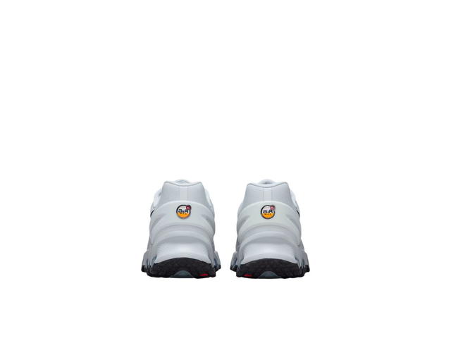 Nike Nike Air Max Dn8 Pure Platinum - view 5