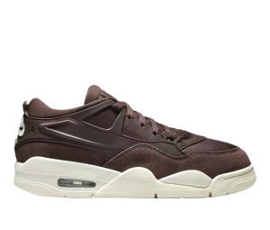 Buy Jordan 4 RM Earth (Women's) at Sasom – Authentic and Ready to Ship