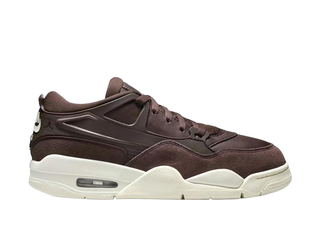 Jordan Jordan 4 RM Earth (Women's)