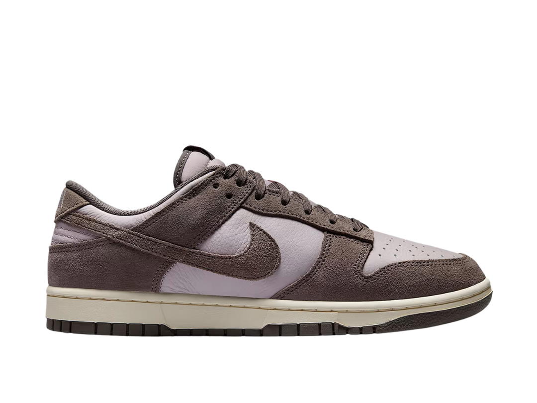 Nike Nike Dunk Low SE Platinum Violet Cave Stone