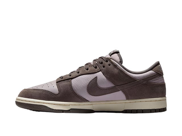 Nike Nike Dunk Low SE Platinum Violet Cave Stone - view 2