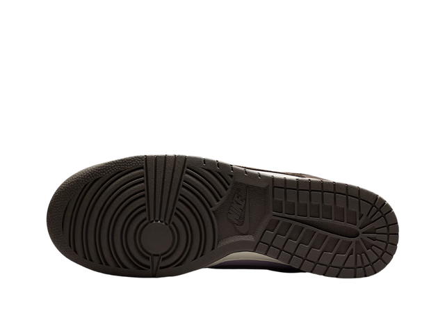 Nike Nike Dunk Low SE Platinum Violet Cave Stone - view 4