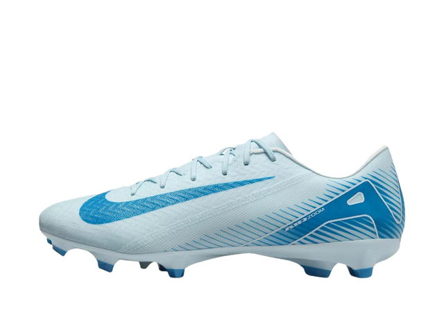Nike Nike Mercurial Vapor 16 Academy Mg Mad Ambition Pack Glacier Blue - view 2