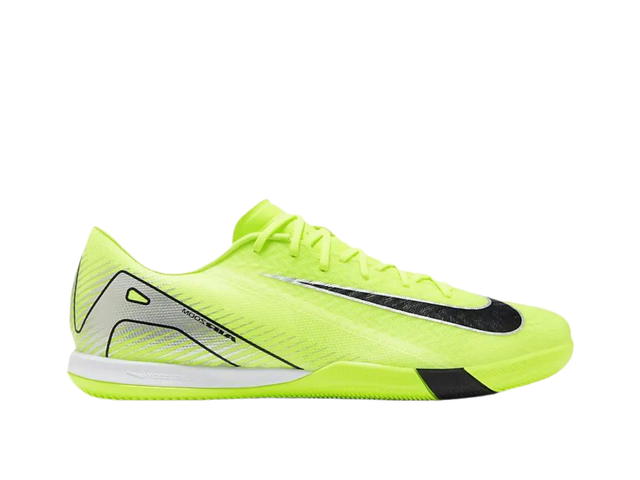 Nike Nike Mercurial Vapor 16 Academy Ic Volt Black - view 1