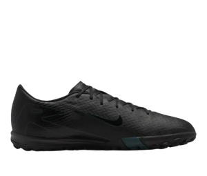 Buy Nike Mercurial Vapor 16 Academy TF Black Deep Jungle at Sasom – Authentic and Ready to Ship