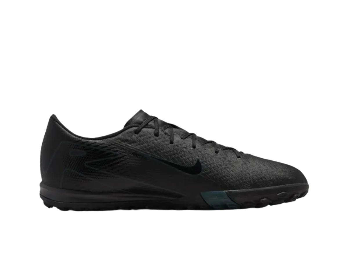 Nike Nike Mercurial Vapor 16 Academy TF Black Deep Jungle