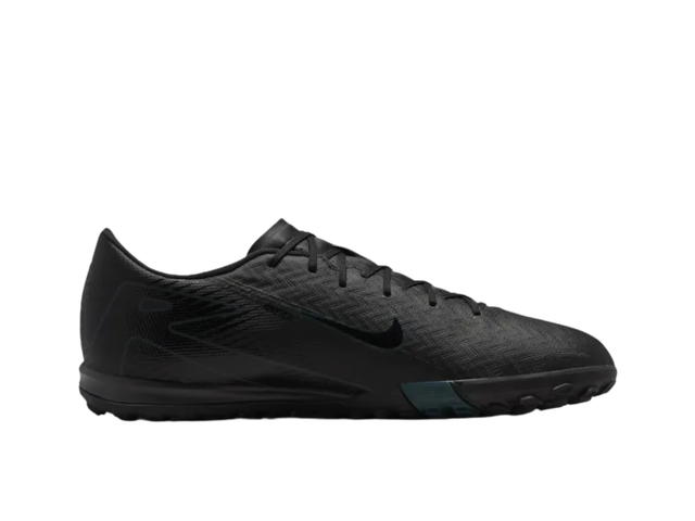Nike Nike Mercurial Vapor 16 Academy TF Black Deep Jungle - view 1