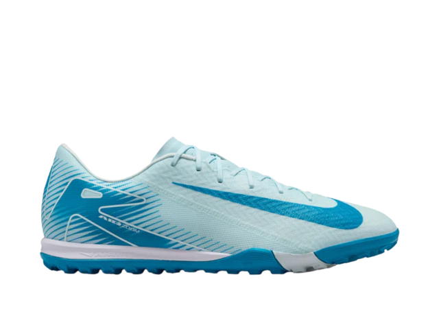 Nike Nike Mercurial Vapor 16 Academy Tf Glacier Blue - view 1