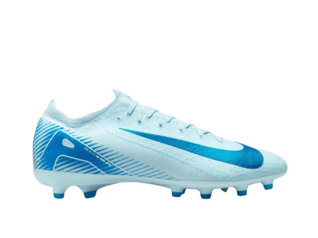 Nike Nike Mercurial Vapor 16 Pro Ag Mad Ambition Pack Glacier Blue - view 1