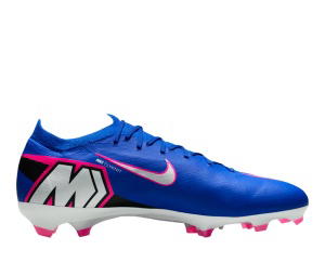 Buy Nike Mercurial Vapor 16 Pro Racer Blue White at Sasom – Authentic and Ready to Ship