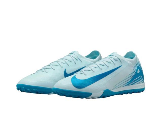 Nike Nike Mercurial Vapor 16 Pro Tf Mad Ambition Pack Glacier Blue - view 2