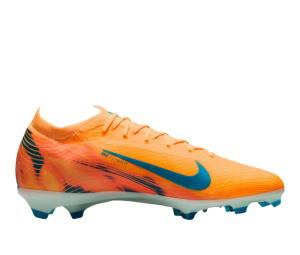 Buy Nike Mercurial Vapor 16 Pro Melon Tint Igloo Neo Turquoise at Sasom – Authentic and Ready to Ship