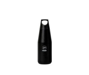 Buy Fragment X Starbuck Design Stainless Bottle Black 580ml at Sasom – Authentic and Ready to Ship
