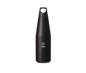 Buy Fragment X Starbuck Design Stainless Bottle Black 1080 ml at Sasom – Authentic and Ready to Ship