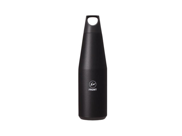 Fragment Fragment X Starbuck Design Stainless Bottle Black 1080 ml - view 1