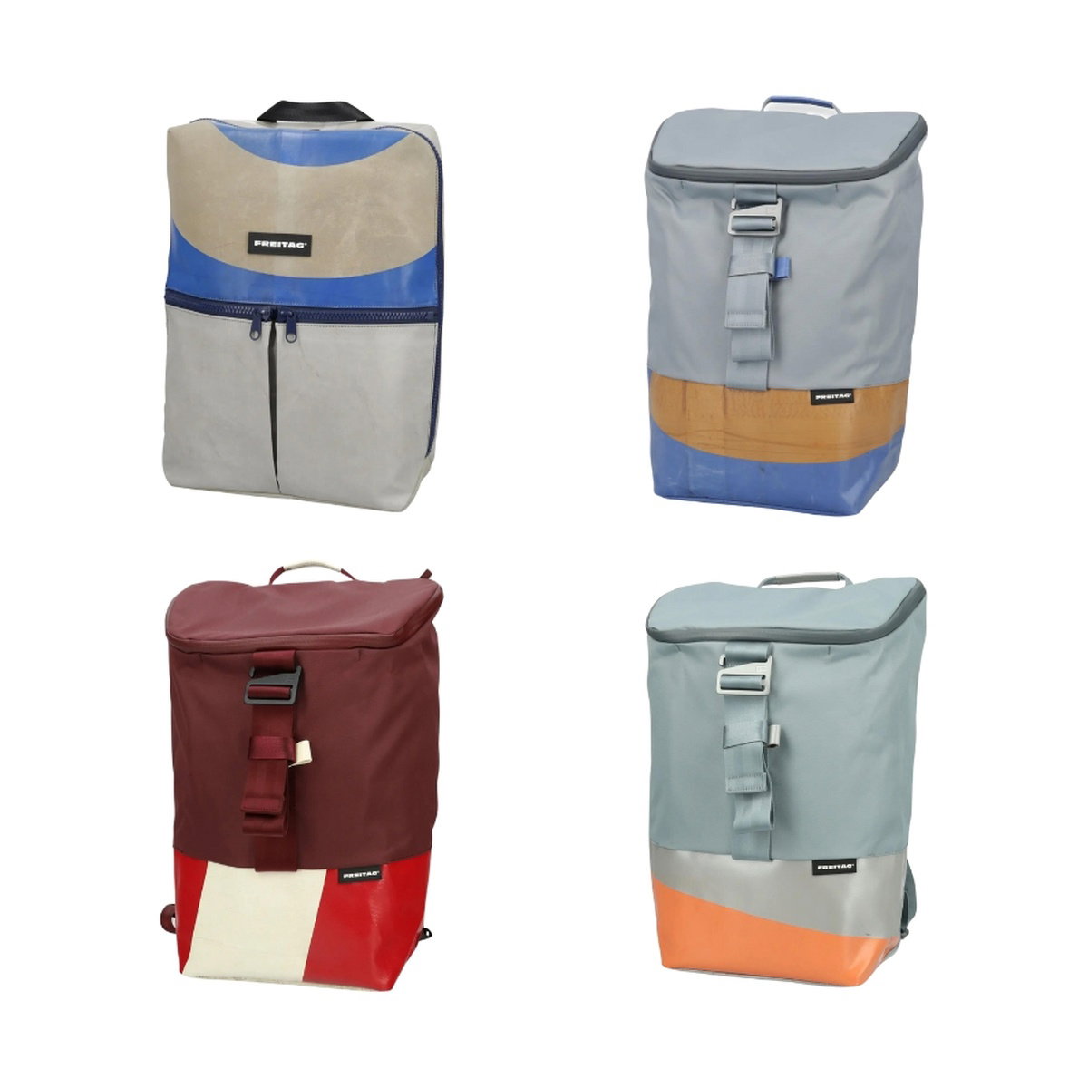 freitag-f600-carter-backpack-1