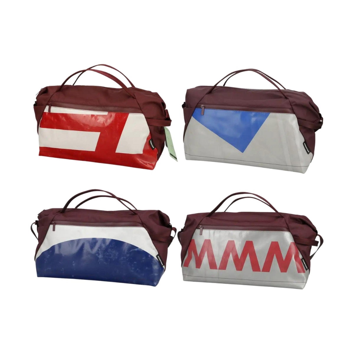 freitag-f660-jimmy-sports-bag-