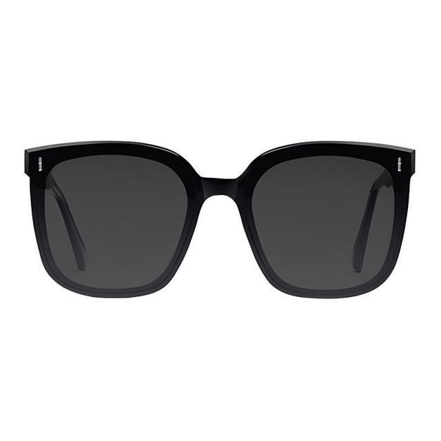 Gentle Monster Gentle Monster Frida 01 - black - view 2