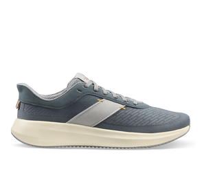 Buy Tracksmith Eliot Runner Bering Sea Ivory at Sasom – Authentic and Ready to Ship