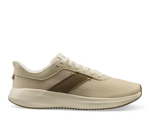 Buy Tracksmith Eliot Runner Brown Rice Petrified Oak at Sasom – Authentic and Ready to Ship