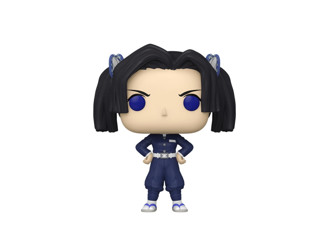 Funko Funko Aoi Kanzaki (1535) POP! Animation : Demon Slayer by Funko