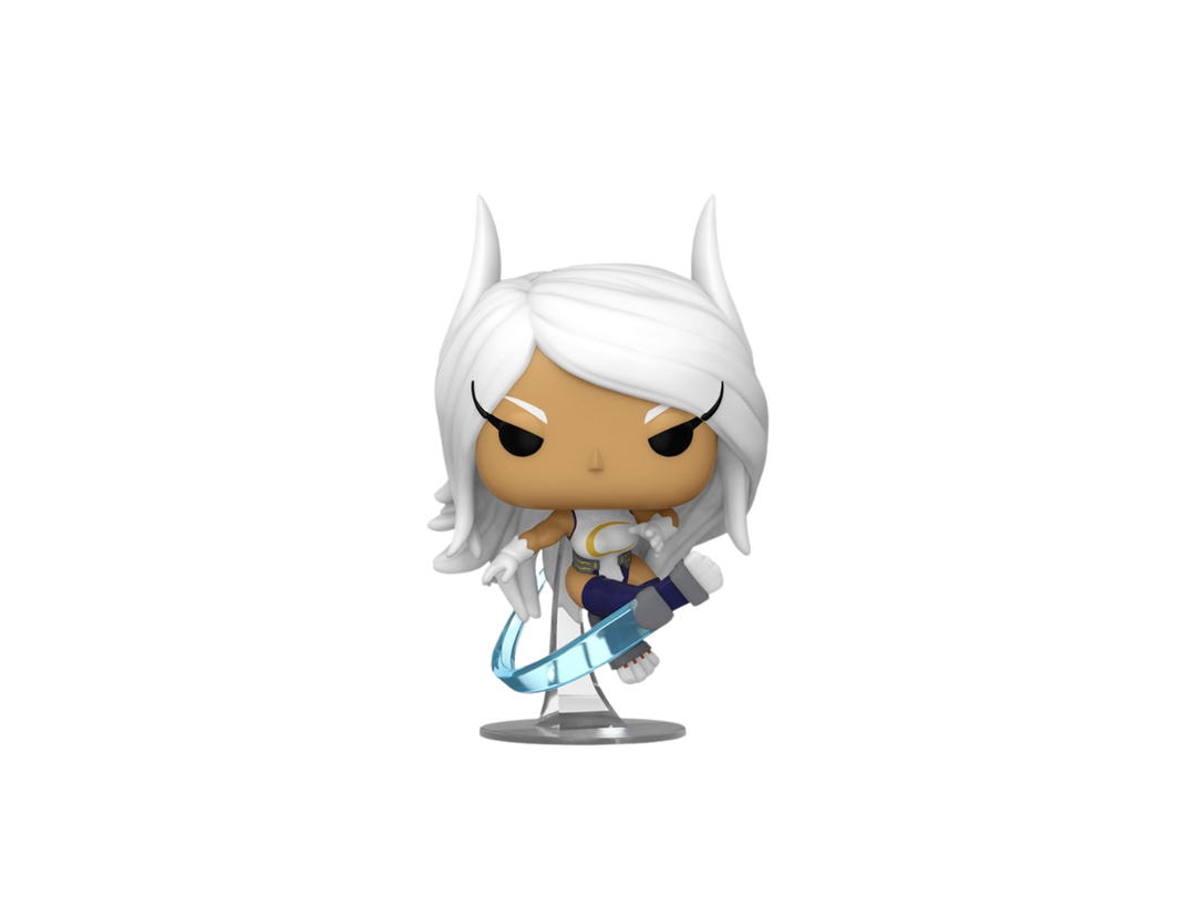 Funko Funko Mirko (1525) POP! Animation : My Hero Academia by Funko
