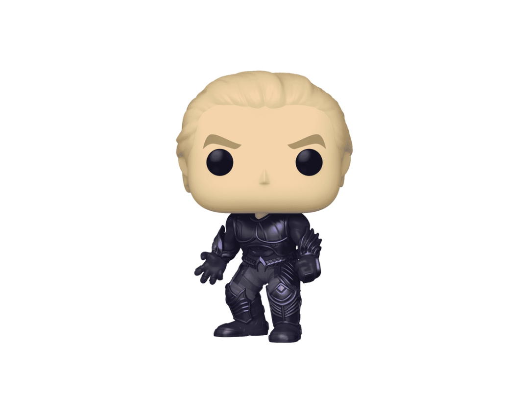 Funko Funko Orm (1304) POP! Movies: Aquaman and the Lost Kingdom by Funko