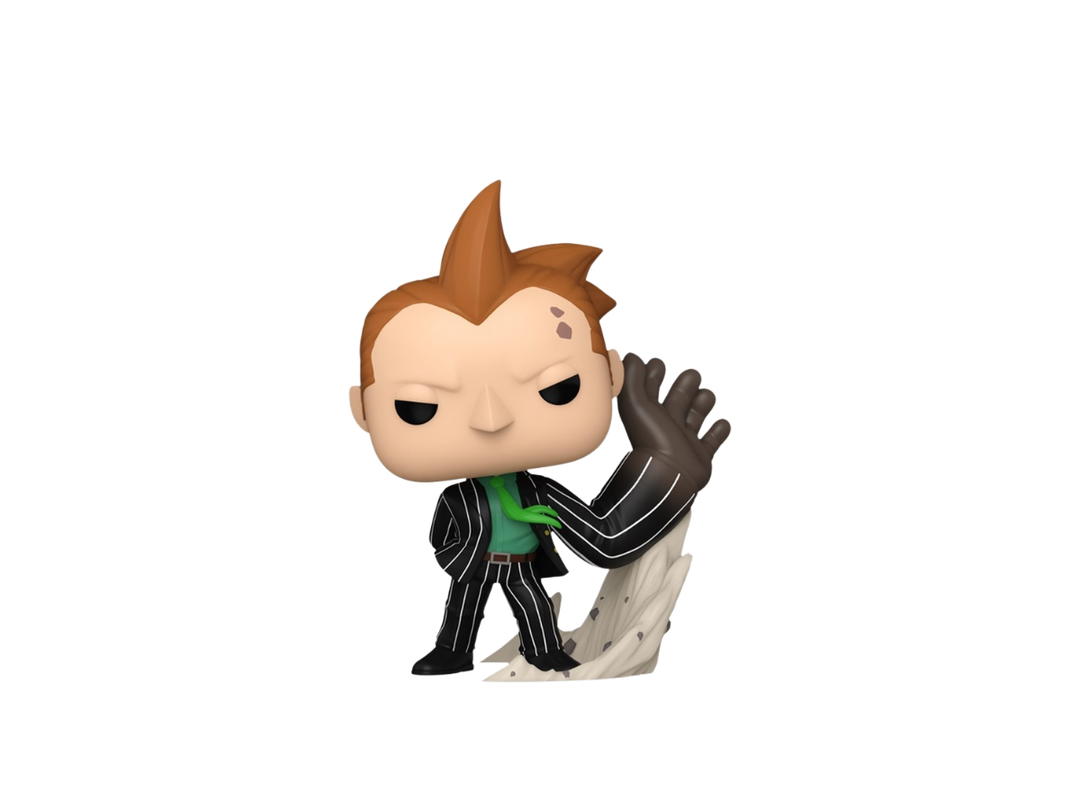 Funko Funko Re-Destro (1523) POP! Animation : My Hero Academia by Funko