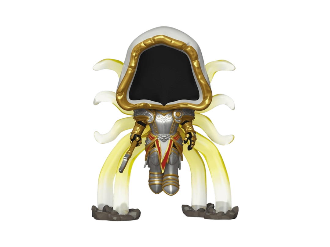 Funko Inarius (952) POP! Games: Diablo 4 by Funko