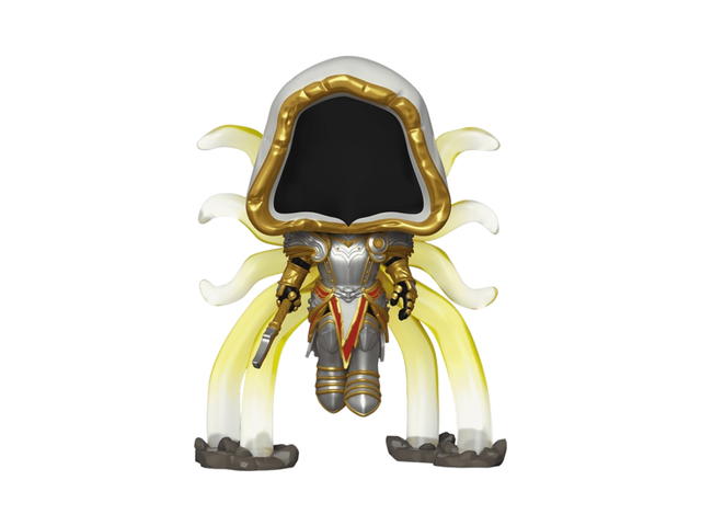 Funko Inarius (952) POP! Games: Diablo 4 by Funko - view 1