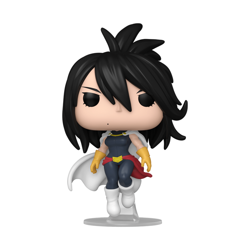 Funko Nana Shimura (1811) POP! Animation: My Hero Academia