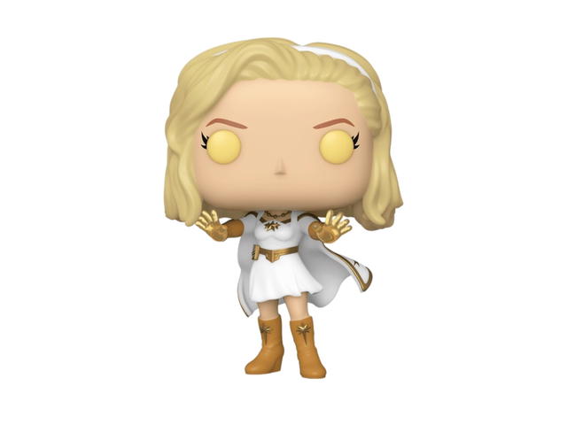 Funko Starlight (980) POP! TV: The Boys by Funko - view 1
