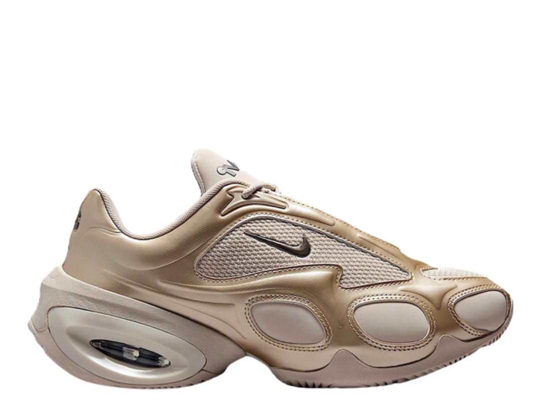 Nike Nike Air Max Muse Desert Sand (Women's)