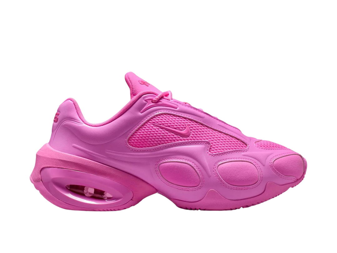 Nike Nike Air Max Muse Perfect Pink