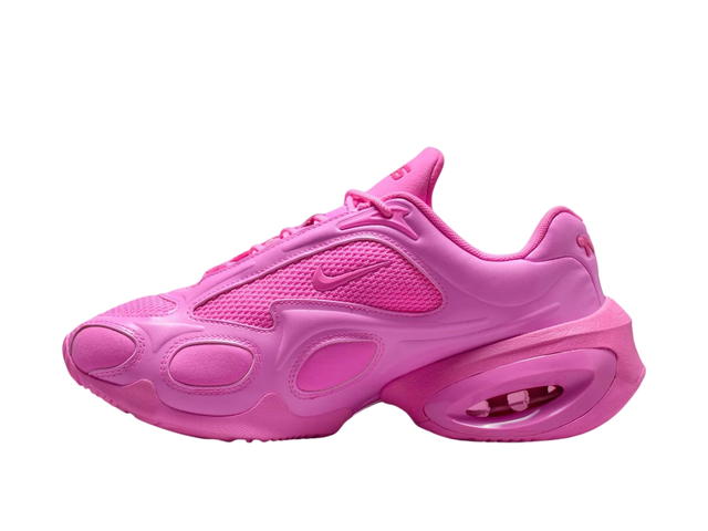 Nike Nike Air Max Muse Perfect Pink - view 2