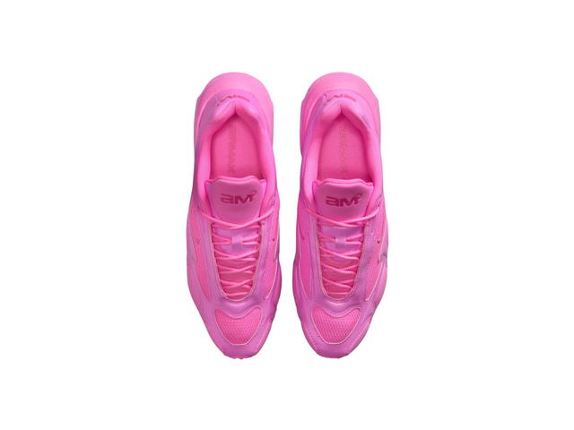 Nike Nike Air Max Muse Perfect Pink - view 3