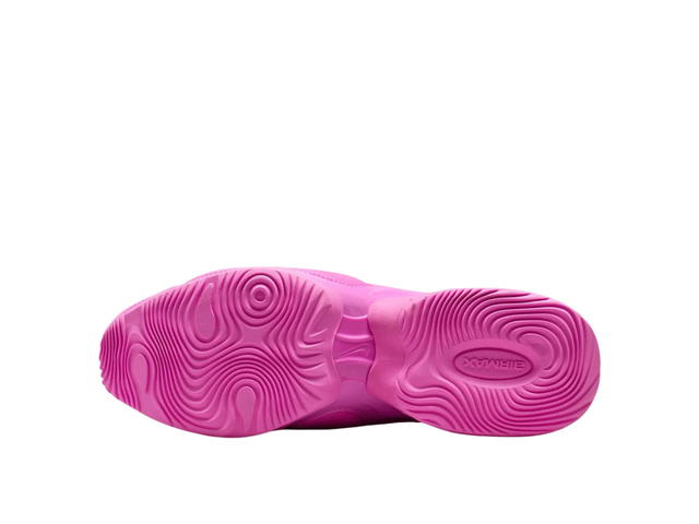 Nike Nike Air Max Muse Perfect Pink - view 4