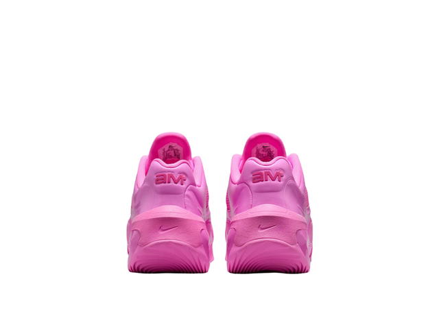 Nike Nike Air Max Muse Perfect Pink - view 5