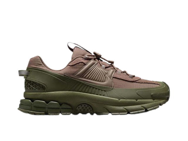 Nike Nike Zoom Vomero Roam Mink Brown - view 1