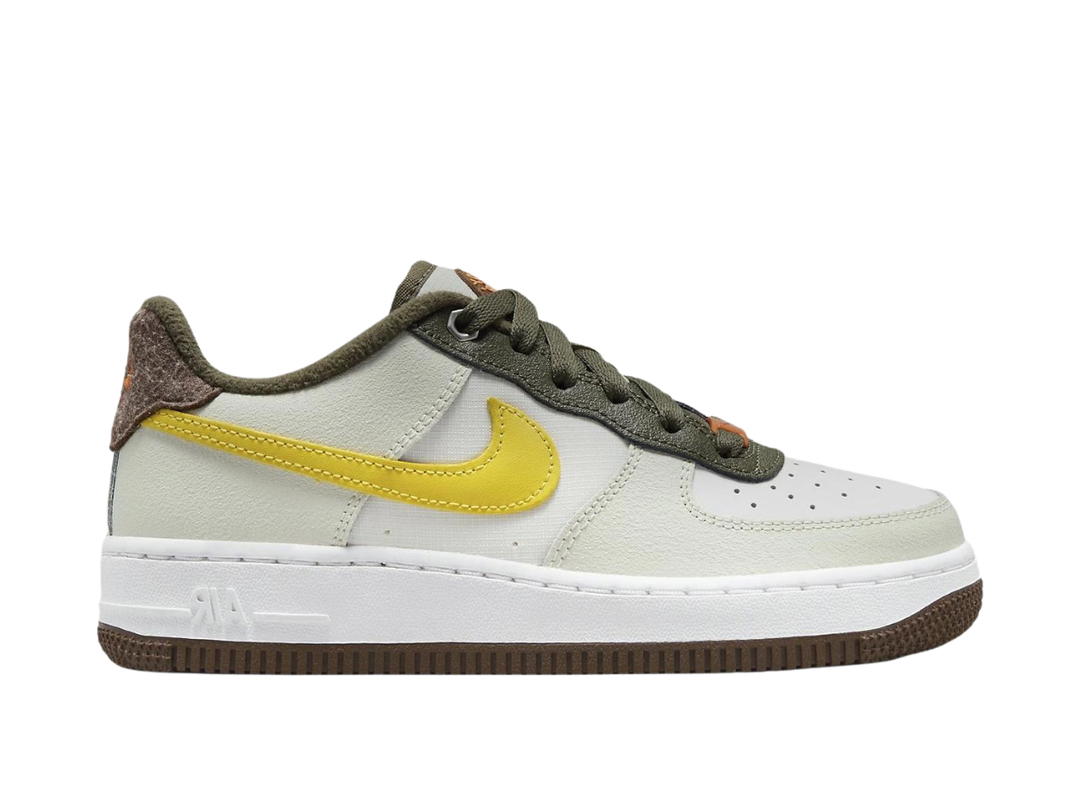Nike Nike Air Force 1 Low Ready Play
