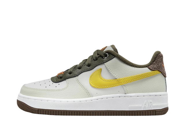 Nike Nike Air Force 1 Low Ready Play - view 2