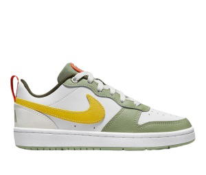 Buy Nike Court Borough Low Ready, Play! at Sasom – Authentic and Ready to Ship