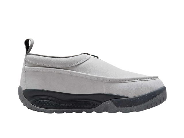 Nike Nike ACG IZY Photon Dust - view 1