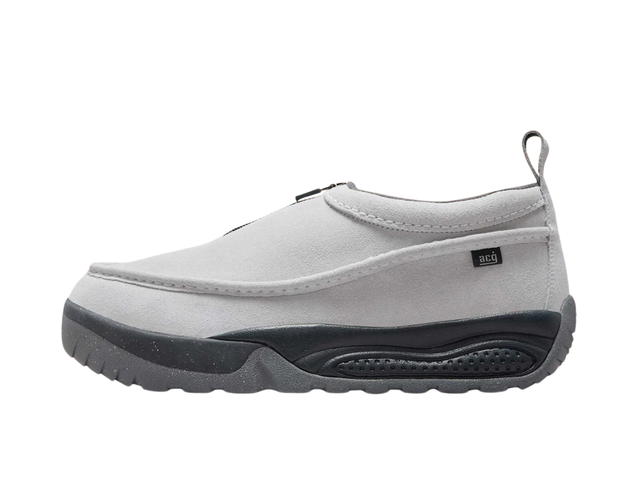 Nike Nike ACG IZY Photon Dust - view 2
