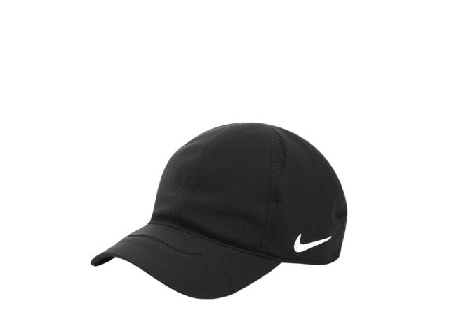 Nike Nike x Nocta U Nrg Club Cap Nocta Black - view 1